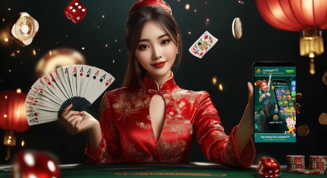 88 Fortunes - ورچوئل گیمز مختلف قسم کے اختیارات پیش کرتے ہیں، جیسے 