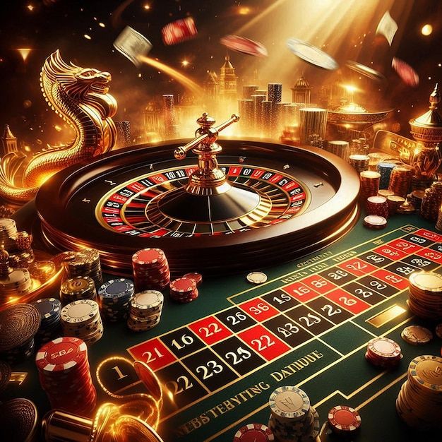 88 Fortunes پر آن لائن سلاٹس کے بارے میں