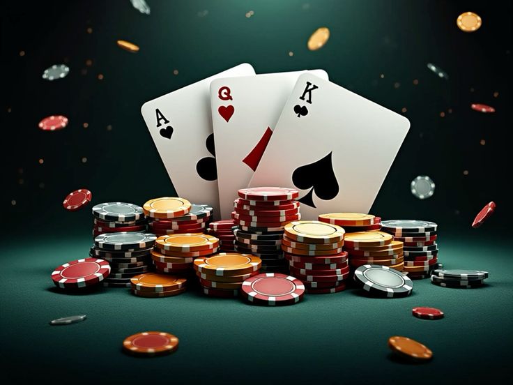 پاکستان کے 88 Fortunes کھلاڑیوں کے لیےجیک پاٹ گیم