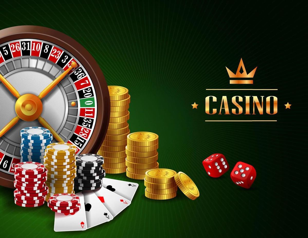88 Fortunes کیسینو میں رولیٹی گیمز کے بارے میں معلومات