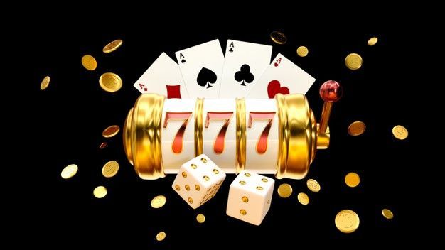 88 Fortunes پاکستان کیسینو میں بلیک جیک گیمز