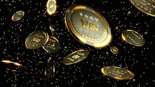 88 Fortunes کیسینو میں بکراٹکھیلیں