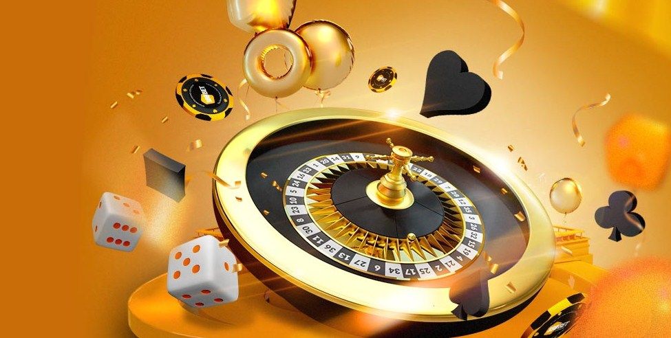 88 Fortunes پاکستان میں میگا ویز کیسینو گیمز