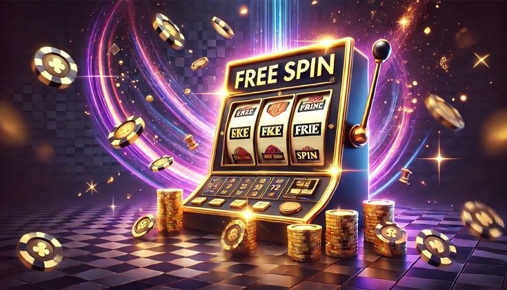 88 Fortunes کھلاڑیوں کے لیے لائیو کیسینو سیکشن