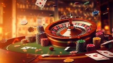 88 Fortunes میں پاکستان کے کھلاڑیوں کے لیے ٹاپ گیمز