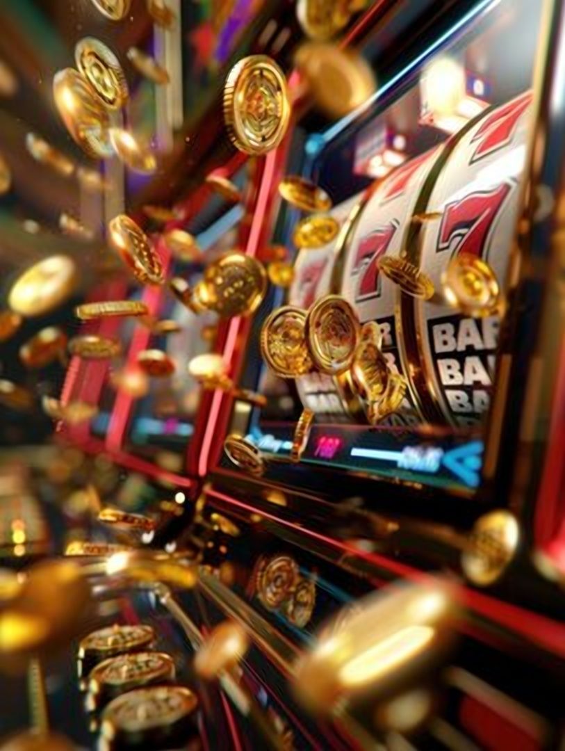 ایک اکاؤنٹ بنائیں یا 88 Fortunes کیسینو میں لاگ ان کریں۔