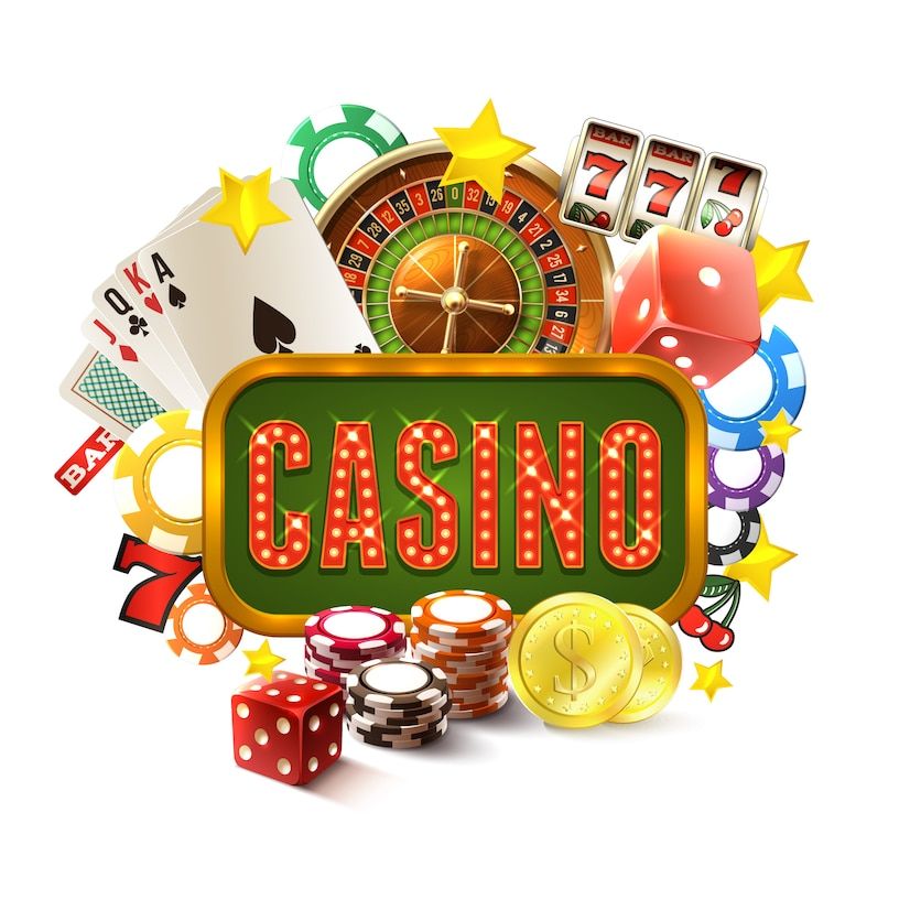 88 Fortunes سائٹ پر خرید بونس کے ساتھ سلاٹس