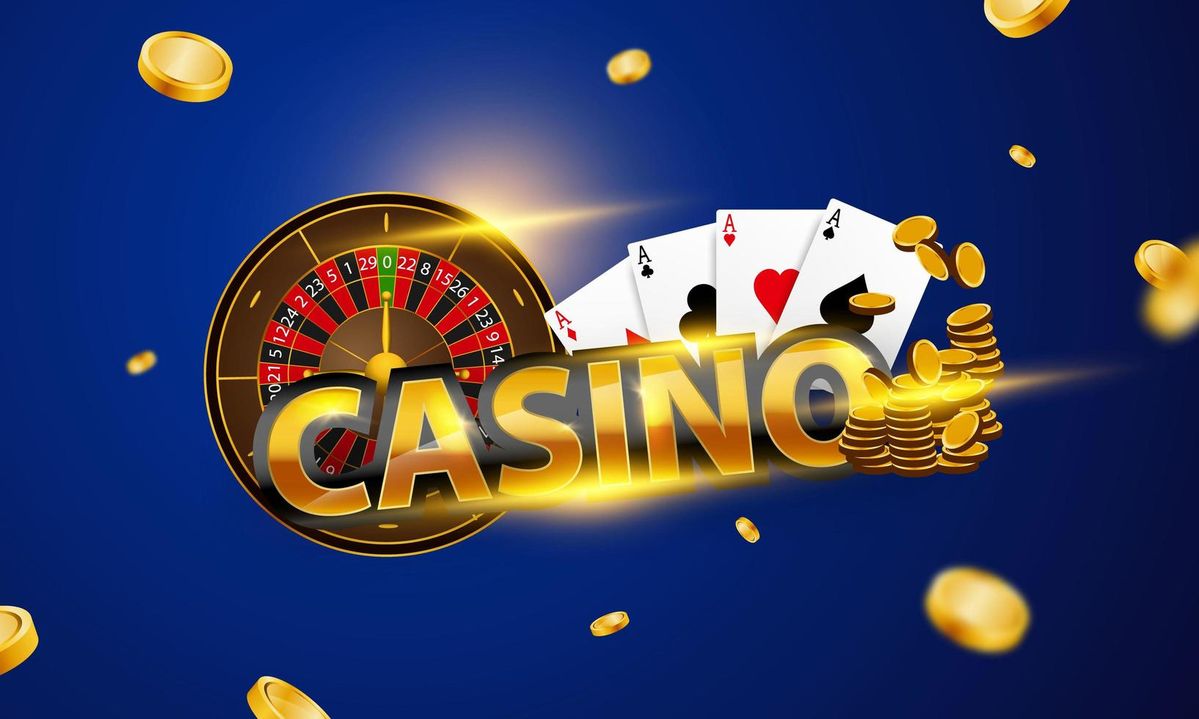 88 Fortunes سائٹ کے لیے آن لائن گیمز فراہم کرنے والے