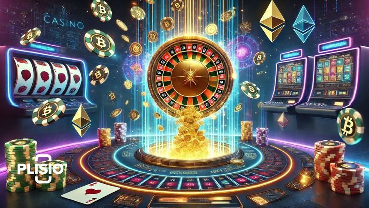 پاکستان میں 88 Fortunes کا آن لائن کیسینو سیکشن کھولیں۔