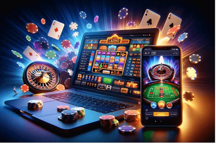 88 Fortunes کیسینو گیمز کا ایک زمرہ منتخب کریں

