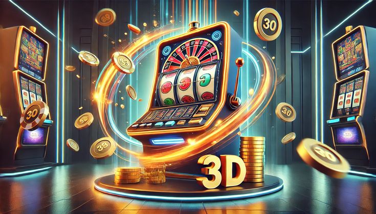 88 Fortunes کیسینو میں ایک آن لائن گیم کا انتخاب کریں۔