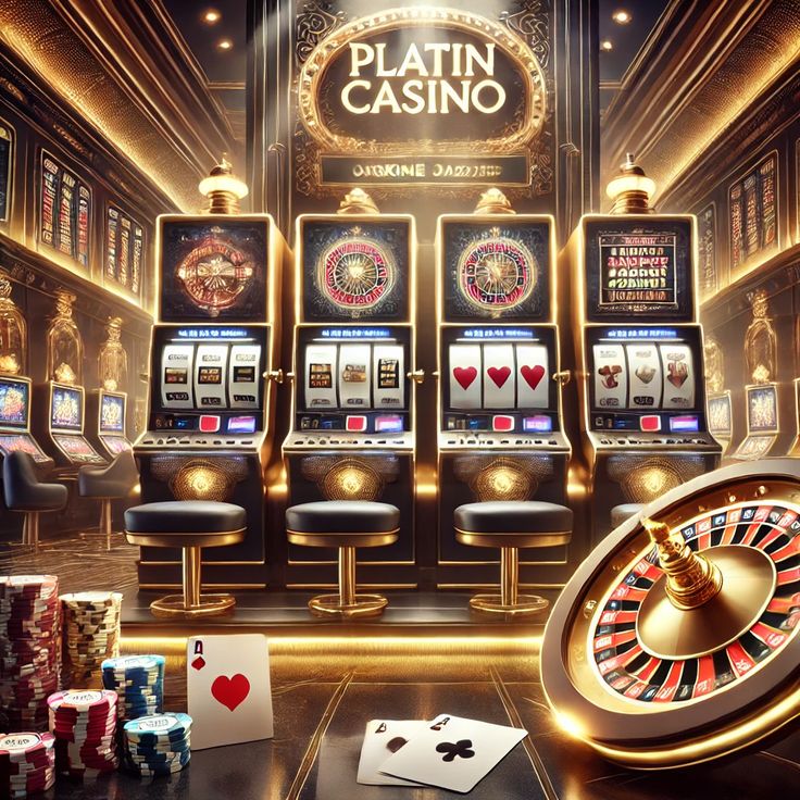 88 Fortunes کیسینو میں سلاٹ کھیلنا شروع کریں۔