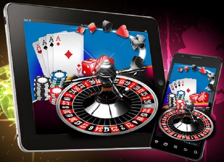 88 Fortunes پاکستان کیسینو میں بلیک جیک گیمز