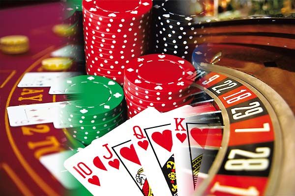 88 Fortunes کیسینو میں بکراٹکھیلیں