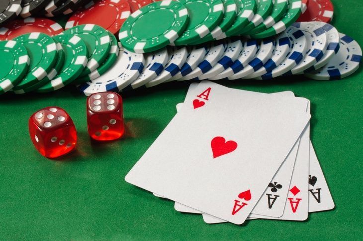 88 Fortunes کیسینو میں لاٹری گیمز میں حصہ لیں۔