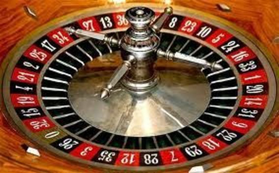 88 Fortunes پاکستان میں میگا ویز کیسینو گیمز