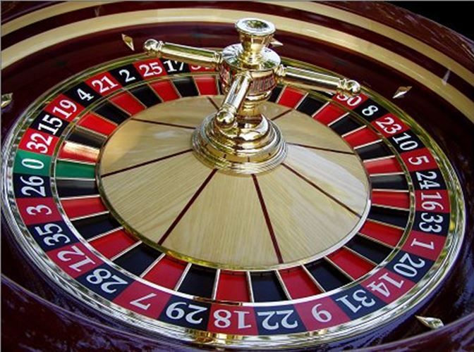 88 Fortunes کھلاڑیوں کے لیے لائیو کیسینو سیکشن
