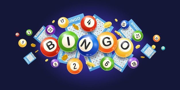 88 Fortunes میں پاکستان کے کھلاڑیوں کے لیے ٹاپ گیمز