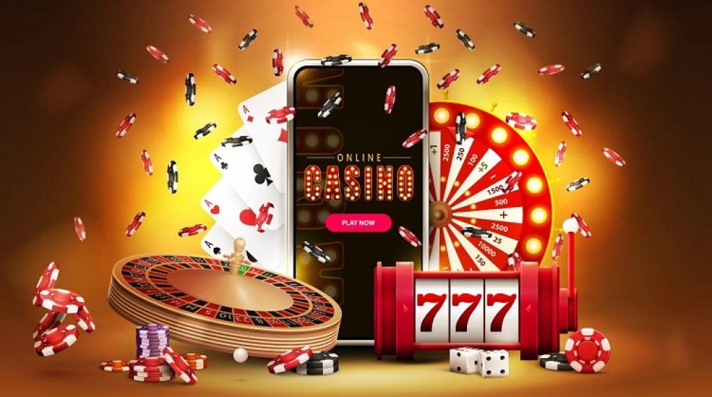 ایک اکاؤنٹ بنائیں یا 88 Fortunes کیسینو میں لاگ ان کریں۔