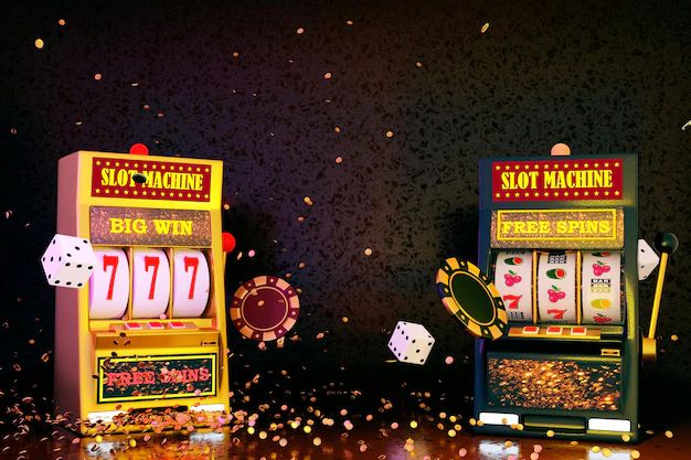 88 Fortunes سائٹ پر خرید بونس کے ساتھ سلاٹس