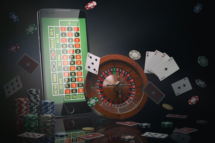 88 Fortunes سائٹ کے لیے آن لائن گیمز فراہم کرنے والے