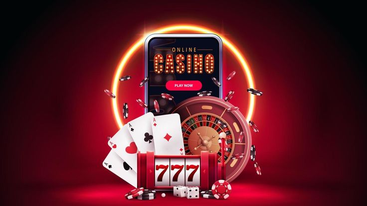 پاکستان میں 88 Fortunes کا آن لائن کیسینو سیکشن کھولیں۔