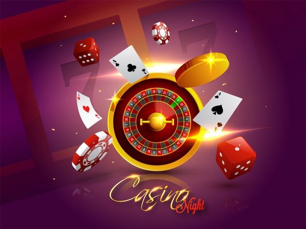 88 Fortunes کیسینو گیمز کا ایک زمرہ منتخب کریں

