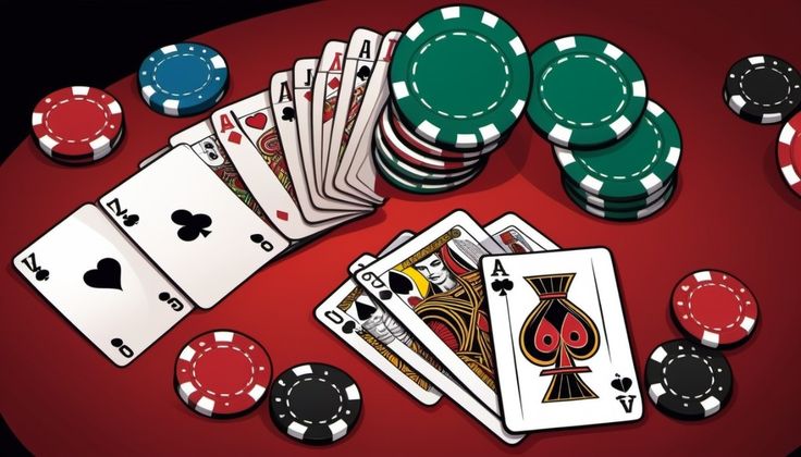 88 Fortunes کیسینو میں سلاٹ کھیلنا شروع کریں۔