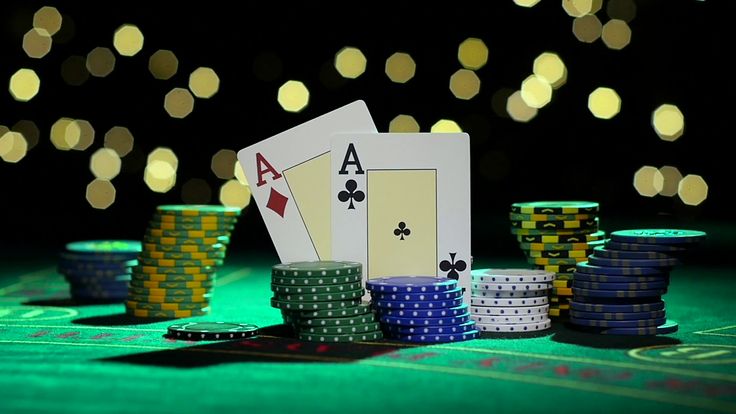 88 Fortunes آن لائن کیسینو میں اصل گیمز