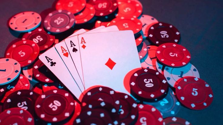 88 Fortunes ویب سائٹ پر کریش گیمز - فوری گیمز دستیاب ہیں۔